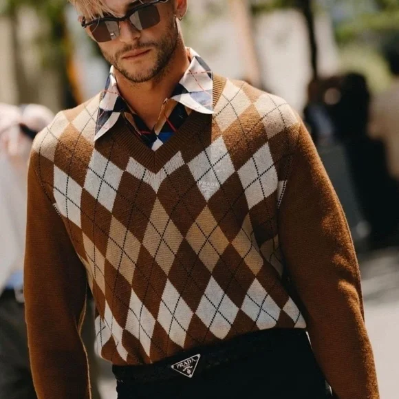 ASOS sweater - Picture 13 of 15